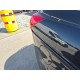 2015 Ford Grand C-Max Trend