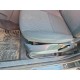 2015 Ford Grand C-Max Trend