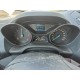2015 Ford Grand C-Max Trend