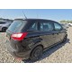 2015 Ford Grand C-Max Trend