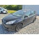 2015 Ford Grand C-Max Trend