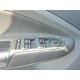 2015 Ford Grand C-Max Trend