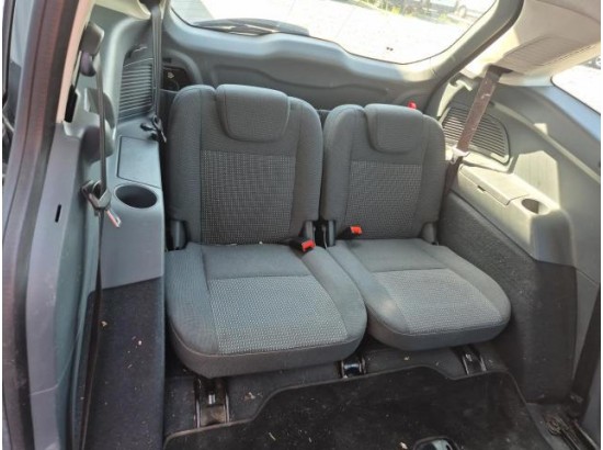 2015 Ford Grand C-Max Trend