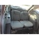 2015 Ford Grand C-Max Trend