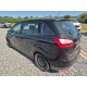 2015 Ford Grand C-Max Trend