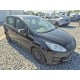 2015 Ford Grand C-Max Trend