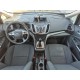 2015 Ford Grand C-Max Trend