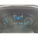 2022 Ford Fiesta Titanium