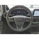 2022 Ford Fiesta Titanium
