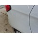 2022 Ford Fiesta Titanium