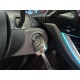 2022 Ford Fiesta Titanium