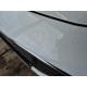 2022 Ford Fiesta Titanium