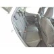 2022 Ford Fiesta Titanium