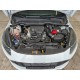 2022 Ford Fiesta Titanium