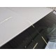 2022 Ford Fiesta Titanium