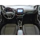 2022 Ford Fiesta Titanium