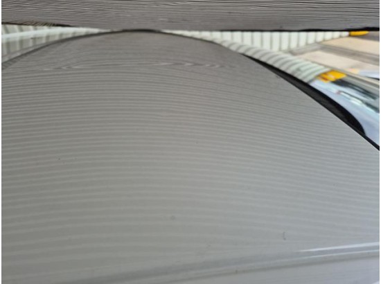 2022 Ford Fiesta Titanium