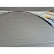 2022 Ford Fiesta Titanium