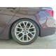 2015 BMW 5er Gran Turismo 530d xDrive