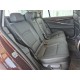 2015 BMW 5er Gran Turismo 530d xDrive