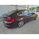 2015 BMW 5er Gran Turismo 530d xDrive