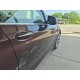 2015 BMW 5er Gran Turismo 530d xDrive
