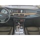 2015 BMW 5er Gran Turismo 530d xDrive