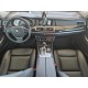 2015 BMW 5er Gran Turismo 530d xDrive