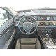 2015 BMW 5er Gran Turismo 530d xDrive