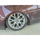 2015 BMW 5er Gran Turismo 530d xDrive