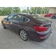 2015 BMW 5er Gran Turismo 530d xDrive