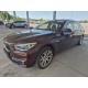 2015 BMW 5er Gran Turismo 530d xDrive