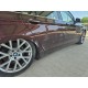 2015 BMW 5er Gran Turismo 530d xDrive