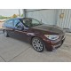 2015 BMW 5er Gran Turismo 530d xDrive