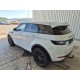 2016 Land Rover Range Rover Evoque HSE Dynamic