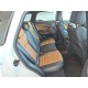 2016 Land Rover Range Rover Evoque HSE Dynamic