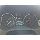 2016 Land Rover Range Rover Evoque HSE Dynamic