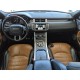2016 Land Rover Range Rover Evoque HSE Dynamic