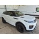2016 Land Rover Range Rover Evoque HSE Dynamic