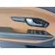 2016 Land Rover Range Rover Evoque HSE Dynamic