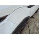 2016 Land Rover Range Rover Evoque HSE Dynamic