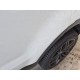 2016 Land Rover Range Rover Evoque HSE Dynamic