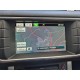 2016 Land Rover Range Rover Evoque HSE Dynamic