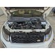 2016 Land Rover Range Rover Evoque HSE Dynamic