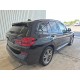2019 BMW X3 xDrive 20 d M Sport