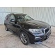 2019 BMW X3 xDrive 20 d M Sport