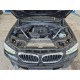 2019 BMW X3 xDrive 20 d M Sport