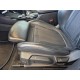 2019 BMW X3 xDrive 20 d M Sport