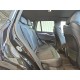 2019 BMW X3 xDrive 20 d M Sport
