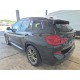 2019 BMW X3 xDrive 20 d M Sport